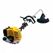 Триммер | Мотокоса