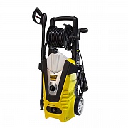 HP5210 МОЙКА CHAMPION