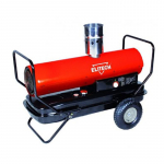 ЗАПЧАСТИ ДЛЯ НАГРЕВАТЕЛЕЙ ЖИДКОСТНЫХ (ДИЗЕЛЬНЫХ) НЕПРЯМОГО НАГРЕВА ELITECH