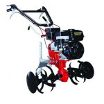 ЗАПЧАСТИ ДЛЯ МОТОБЛОКА БЕНЗИНОВОГО ELITECH КБ 900