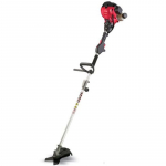 ЗАПЧАСТИ ДЛЯ ТРИММЕРА БЕНЗИНОВОГО ELITECH Т 750Р (ДО 2015 ГОДА)