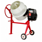 ЗАПЧАСТИ ДЛЯ БЕТОНОСМЕСИТЕЛЯ ЭЛЕКТРИЧЕСКОГО ELITECH БС 145