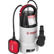 Насос дренажный ЗНПГ-550