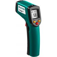 Пирометр инфракрасный TRM-380 45707-380
