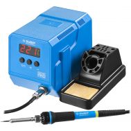 Низкотемпературная паяльная цифровая станция ПСН-60, 50-480°C 55336