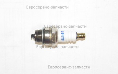 Свеча зажигания F8RTF. YD45.01.11.04-00