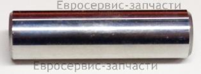 Палец поршня F5BMS 47.34х13х8.9
