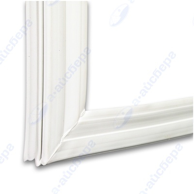 Резина упл.  83,2х58 (проф. Стинол) 854015