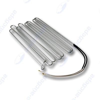 Нагреватель испарителя H50 Стинол С00851063 (391520) 2.40.050.21