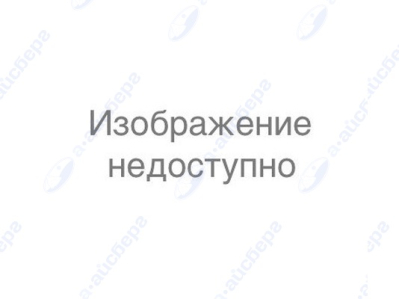 Барабан в сборе для СМ 00773699