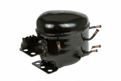 Компрессор для холодильника Electrolux ACC HMK70AA R600a 117W 140008877197