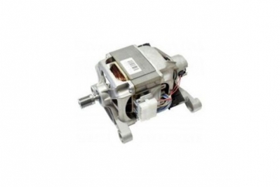 Мотор для стиральной машины Bosch Siemens 140469