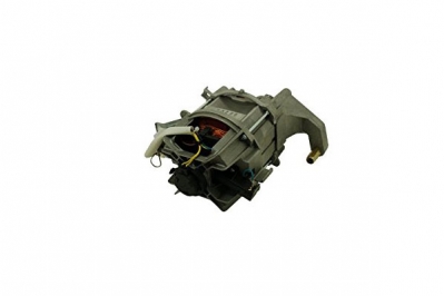 Мотор коллекторный для стиральной машины Bosch Siemens 141710