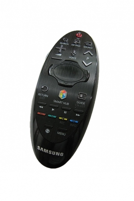 Пульт для телевизора Samsung BN59-01184B, BN59-01185B Smart Control