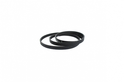 Ремень черный для стиральной машины Hutchinson 1310 J4 273063