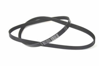 Ремень черный для стиральной машины Optibelt 1208 J5