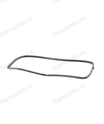 Уплотнитель