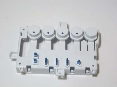 БЛОК КЛАВИШ