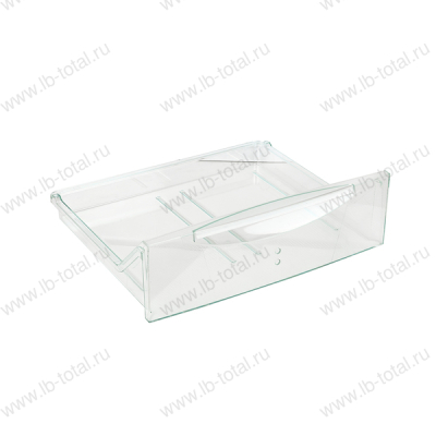 Ящик морозилки