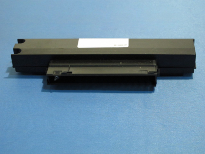 ЭЛЕКТРОННЫЙ МОДУЛЬ