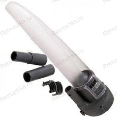 Циклонный фильтр