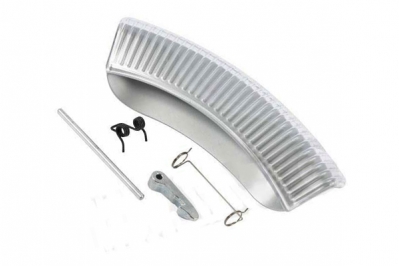 Ручка двери (люка) для стиральной машины Electrolux 50292021008