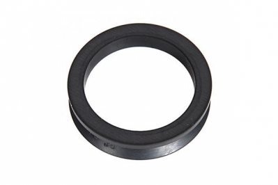 Сальник прижимной для стиральной машины V-RING VA-30