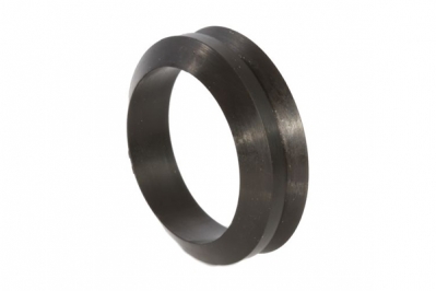 Сальник прижимной для стиральной машины V-RING VS-30