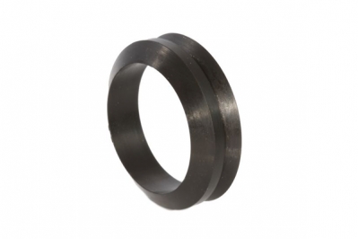 Сальник прижимной V-RING VS-28 для стиральной машины