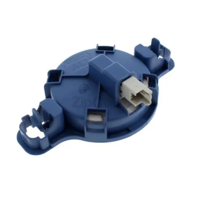 Поплавок автостопа с датчиком C00272277 для посудомоечных машин Indesit