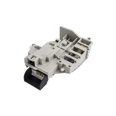 Замок люка (двери) для стиральных машин Indesit, Ariston C00264161