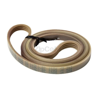 Универсальный ремень для стиральной машины 1285J4 EL 00113639