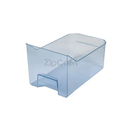 Ящик (правый/левый) для овощей в холодильник Gorenje 177181