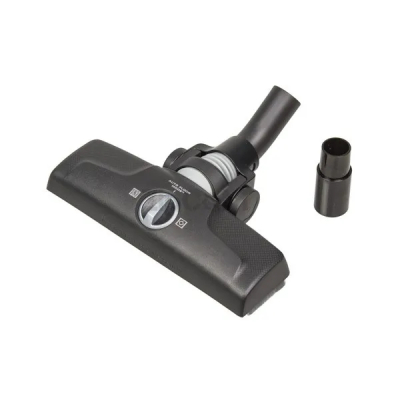 Щетка пол/ковер для пылесосов Electrolux Dust Magnet ZE072 900922971  (9002567254)