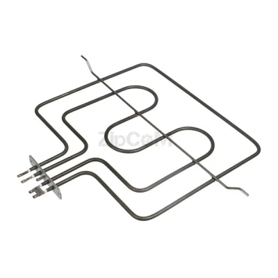 Тэн верхний (гриль) для духовок 2300W (1200+1100W) Beko 262900030