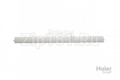 Воздушная лопасть, крыло Haier A0010205730