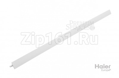 Воздушная лопасть, крыло Haier A0010205852