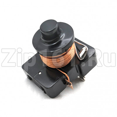 Реле пусковое RP13 1/3HP