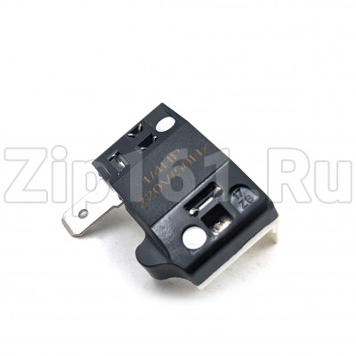 Реле защитное 4TM QD-14 1/4HP