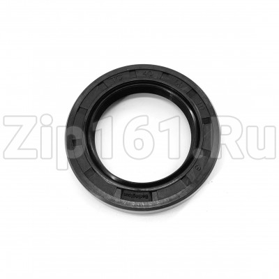 Сальник 40x60x10 NQK Berlingtoun