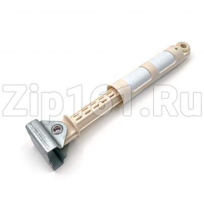 Амортизатор стиральной машины (100N, 185-270мм, 12мм) Candy 81452780