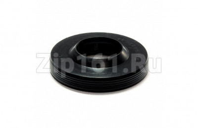 Сальник 25x52x8/11.5 SKL стиральной машины Zanussi 1246149007
