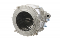 Бак в сборе для стиральной машины Bosch 713819