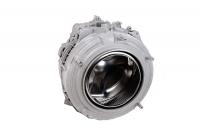 Бак в сборе для стиральной машины Electrolux 4055136206