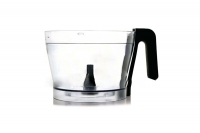 Чаша основная 2100ml для кухонного комбайна Philips 996510073423
