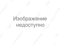 Венчик для миксера Bosch 00659642