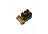 Клапан электромагнитный для кофемашины Philips Saeco 6000BH/K5FV 11008828