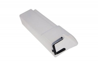 Контейнер (бачок) для воды кофеварки Rowenta CS-00090856
