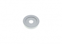 Лимб (диск) ручки регулировки для плиты Gorenje 550406