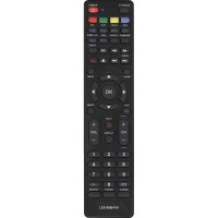 Пульт Huayu для Akai LES-65B47M